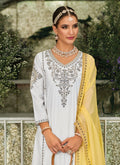 Buy Salwar Kameez In USA UK Canada