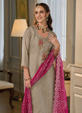 Buy Salwar Kameez Suit