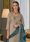 Buy Salwar Kameez Suit