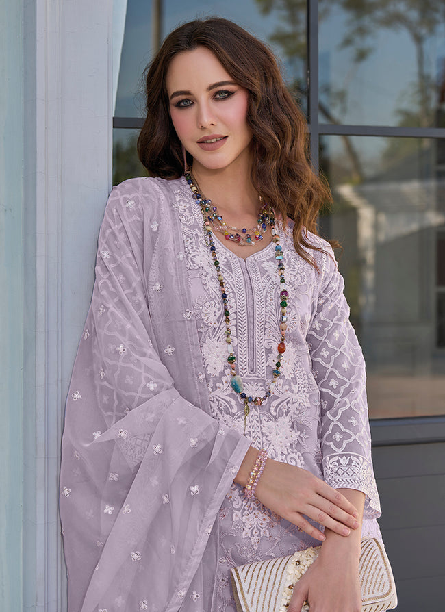 Pakistani Dresses Last Season Designer Dresses Pakistani Designer