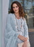 Indian & Pakitani Outfit Shopping For Wedding Party In USA UK Canada