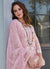 Buy Pakistani Dress