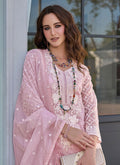 Buy Pakistani Dress In USA UK Canada