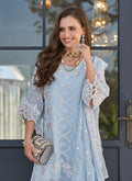 Buy Pakistani Dress 