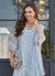 Buy Pakistani Dress 
