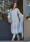 Buy Pakistani Dress In USA UK Canada