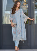 Shop Latest Pakistani Wear With Free Shipping In Australia, Germany, France.
