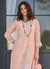 Buy Pakistani Dress 