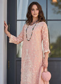 Buy Pakistani Dress In USA UK Canada