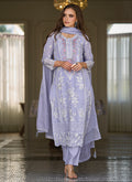 Shop Ramadan Clothes Stores In USA, UK, Canada, Germany, Australia, New Zealand, Singapore With Free Shipping Worldwide.