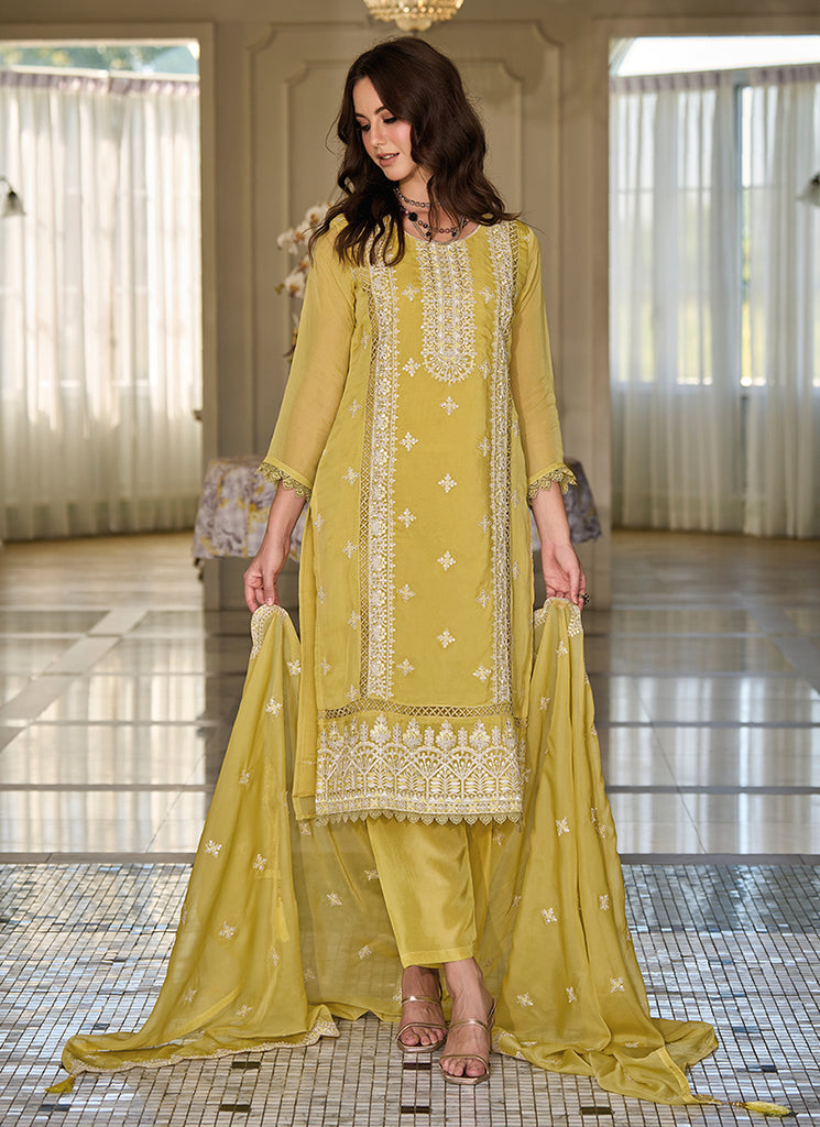 Shop Ramadan Clothes Stores In USA, UK, Canada, Germany, Australia, New Zealand, Singapore With Free Shipping Worldwide.