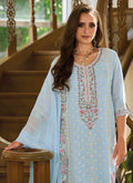 Buy Salwar Suit 