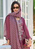 Buy Pakistani Suit