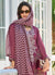 Buy Pakistani Suit