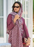 Buy Pakistani Suit In USA UK Canada