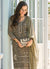 Buy Pakistani Suit