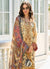 Buy Pakistani Suit 