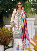 Buy Pakistani Suit In USA UK Canada