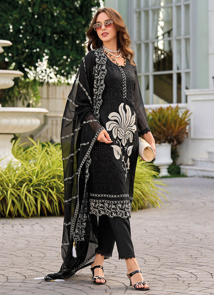 Buy Pant Suit In USA UK Canada