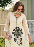 Buy Pant Suit In USA UK Canada