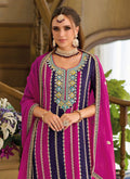 Buy Pant Style Suit In USA UK Canada