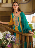 Buy Pant Style Suit In USA UK Canada