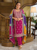 Buy Pant Style Suit In USA UK Canada