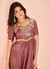 Buy Fancy Gown 