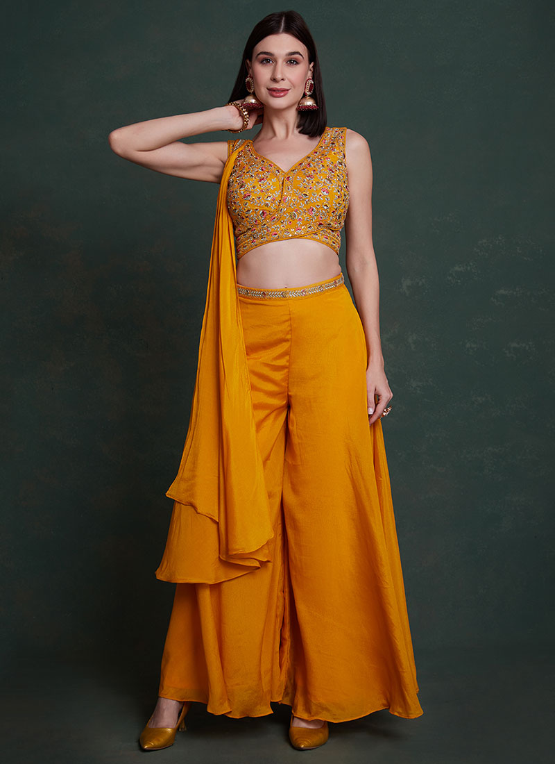 Buy Designer Co-Ord Set In USA UK Canada