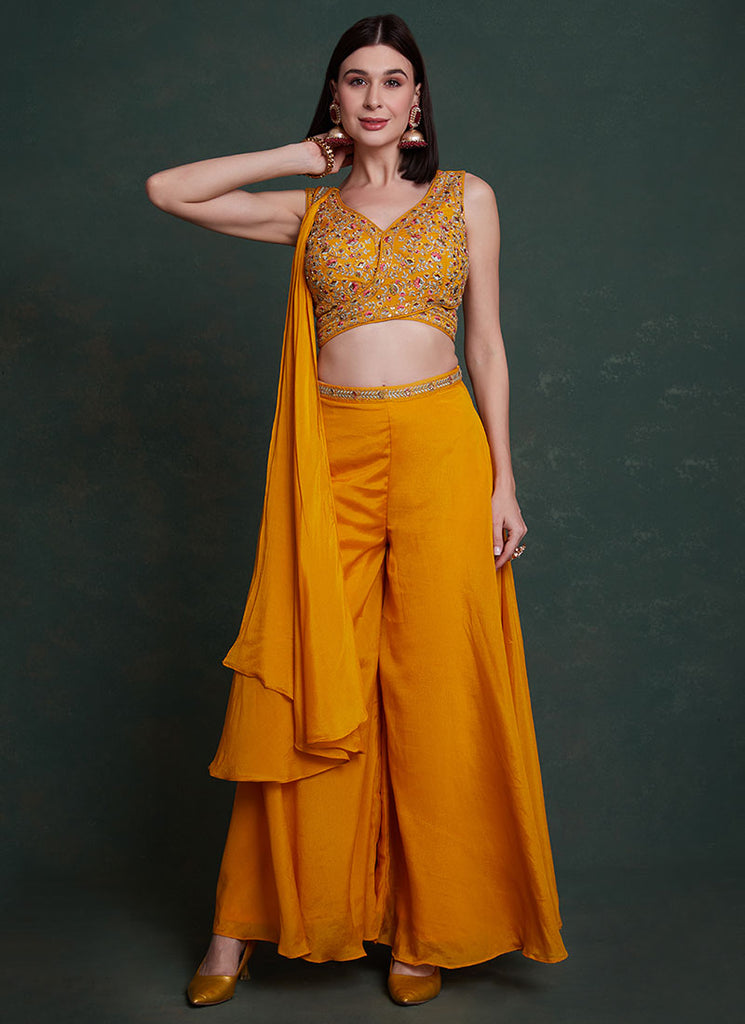 Buy Designer Co-Ord Set In USA UK Canada