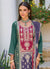 Buy Pakistani Salwar Suit 