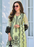 Buy Salwar Kameez Suit