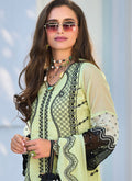 Buy Salwar Kameez Suit In USA UK Canada