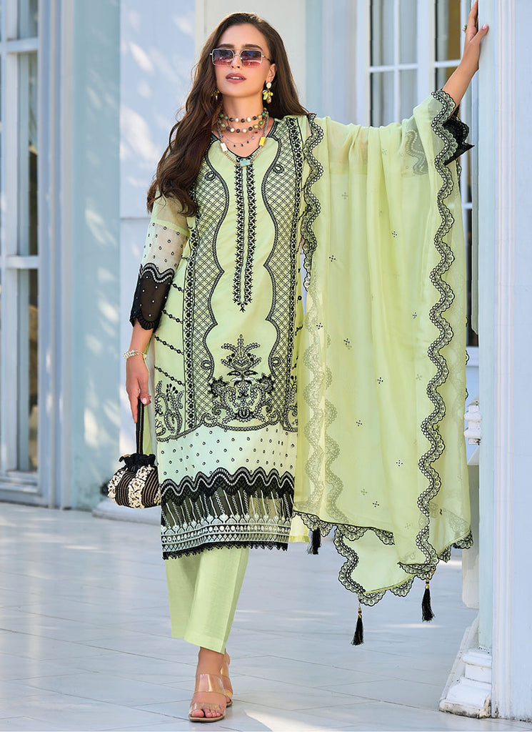 Shop Indian Clothes Online Free Shipping In USA, UK, Canada, Germany, Mauritius, Singapore.