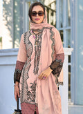 Buy Salwar Kameez Suit