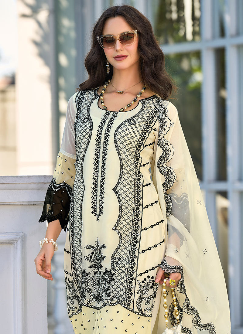 Buy Salwar Kameez Suit In USA UK Canada