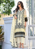 Shop Indian Clothes Online Free Shipping In USA, UK, Canada, Germany, Mauritius, Singapore.