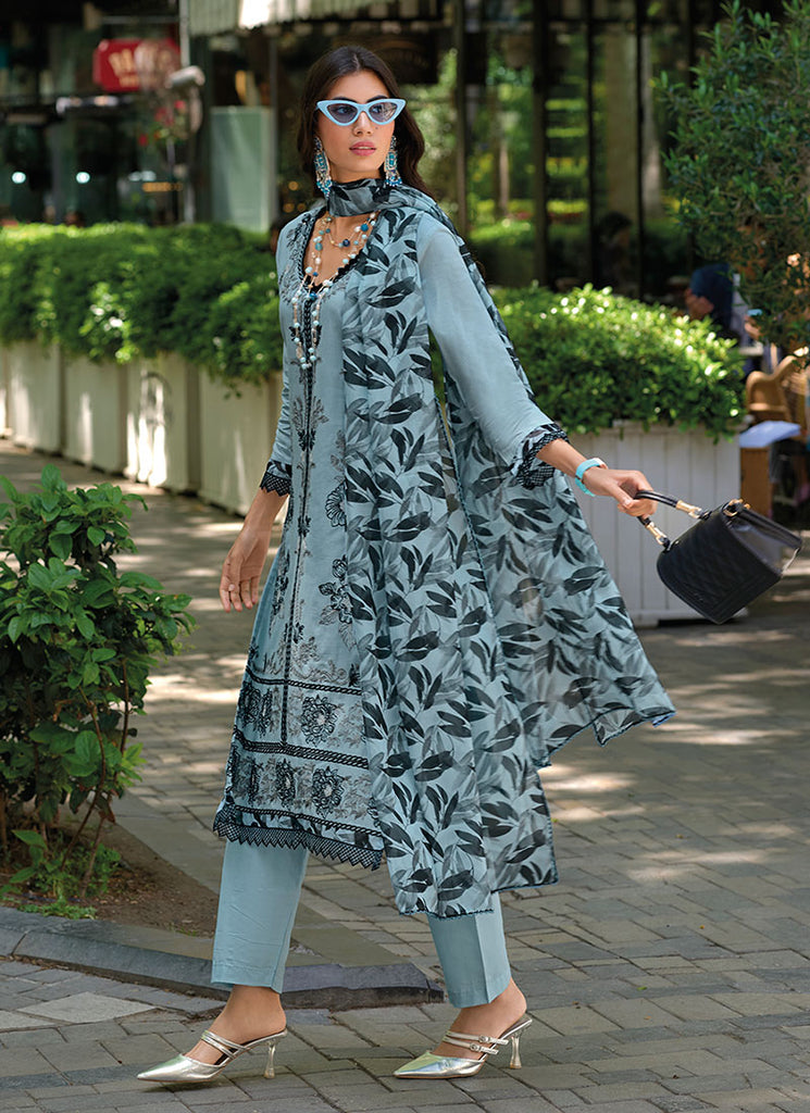 Shop Salwar Kameez In USA UK Canada