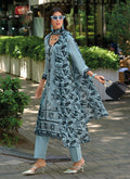 Shop Salwar Kameez In USA UK Canada