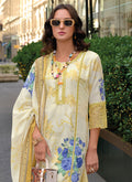 Buy Pakistani Dress