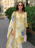 Buy Pakistani Dress In USA UK Canada