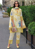 Shop Bridesmaid Outfits In USA, UK, Canada, Germany, Mauritius, Singapore With Free Shipping Worldwide.