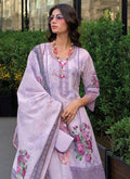 Buy Pakistani Dress 