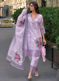 Shop Bridesmaid Outfits In USA, UK, Canada, Germany, Mauritius, Singapore With Free Shipping Worldwide.
