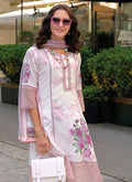 Buy Pakistani Dress 