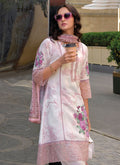 Buy Pakistani Dress In USA UK Canada