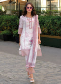 Shop Bridesmaid Outfits In USA, UK, Canada, Germany, Mauritius, Singapore With Free Shipping Worldwide.