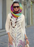 Buy Pakistani Style Suit In USA UK Canada