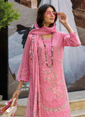 Shop Traditional Clothes Online In UK, Canada, Australia, Singapore With Free Shipping Worldwide.