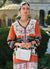 Buy Palazzo Style Pant Suit
